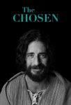 Избранные / The Chosen (2019-...)