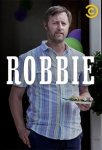 Робби / Robbie (2020)