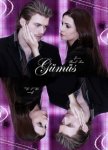 Серебро / Gümüs (2005-2007) Смотреть онлайн