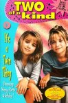 Двое в своем роде / Two of a Kind (1998)