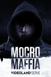 Марокканская мафия / Mocro Maffia (2018-...)