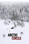 Полярный круг / Arctic Circle (2018-...)