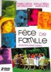 Семейный праздник / Fête de famille (2006)