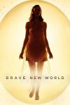 Дивный новый мир / Brave New World (2020)