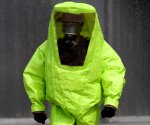 Отравление в Солсбери / The Salisbury Poisonings (2020)