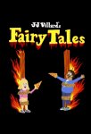 Сказки Дж.Дж. Виллара / JJ Villard's Fairy Tales (2020)