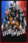 Закон есть закон / La loi c'est la loi (2020)