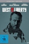 К западу от свободы / West of Liberty (2019)