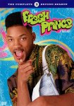 Принц из Беверли-Хиллз/The Fresh Prince of Bel-Air (1990-1996)