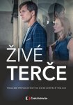 Живые мишени / Živé terče (2019)