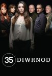 35 дней / 35 Diwrnod (2014-...)