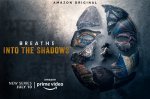 Дыши: В тени / Breathe: Into the Shadows (2020)
