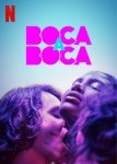 Из уст в уста / Boca a Boca (2020)