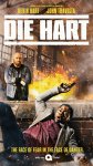 Крепкий Харт / Die Hart (2020)