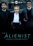 Алиенист: Ангел Тьмы / The Alienist: Angel of Darkness (2020)