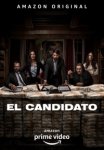 Кандидат / El Candidato (2020)