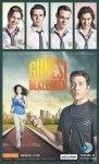 В ожидании солнца / Günesi Beklerken (2013-2014)