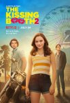 Будка поцелуев 2 / The Kissing Booth 2 (2020)