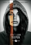 Не копайся в себе / Don't Look Deeper (2020)