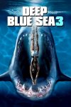 Глубокое синее море 3 / Deep Blue Sea 3 (2020)