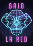 Под сетью / Bajo la red (2018-2019)