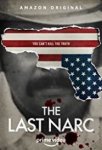 Последний агент УБН / The Last Narc (2020-...)