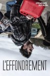 Коллапс / L'Effondrement (2018)