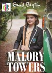 Школа для девочек / Malory Towers (2020)