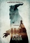 За призрачной дверью / The Pale Door (2020)