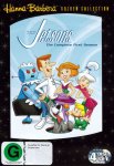 Джетсоны / The Jetsons (1962-1988)