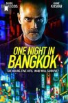 Одна ночь в Бангкоке / One Night in Bangkok (2020)