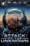 Нападение неведомого / Attack of the Unknown (2020)
