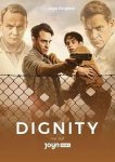 Достоинство / Dignity (2019)