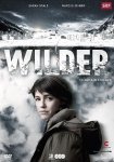 Уайлдер (Вильдер) / Wilder (2017-...)