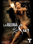 Королева юга / La reina del sur (2011-...)