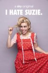 Я ненавижу Сьюзи / I Hate Suzie (2020)