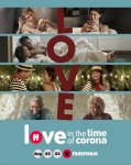 Любовь во время короновируса / Love in the Time of Corona (2020)