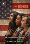 Кутеж / The Binge (2020)