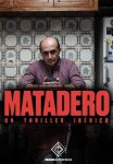 Скотобойня / Matadero (2019)