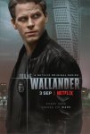 Молодой Валландер / Young Wallander (2020)