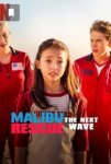 Спасатели Малибу: Новая волна / Malibu Rescue: The Next Wave (2020)