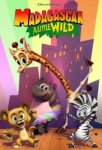 Мадагаскар: Маленькие и дикие / Madagascar: A Little Wild (2020-...)