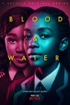 Кровь и вода / Blood and Water (2020-...)