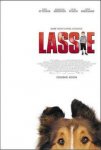 Новые приключения Лэсси / The New Lassie (1989-1992)