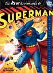 Новые приключения Супермена / The New Adventures of Superman (1966-1970)