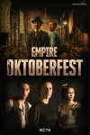 Империя Октоберфест / Oktoberfest 1900 (2020)