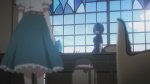 Лазурные огни / Lapis Re:Lights (2020)