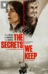 Тайны, которые мы храним / The Secrets We Keep (2020)