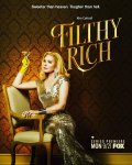 Неприлично богатые / Filthy Rich (2020)