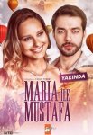 Мария и Мустафа / Maria ile Mustafa (2020)